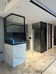 The Iveria (D9), Apartment #597095291